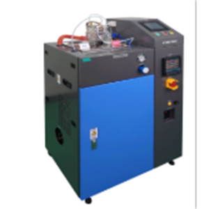 日本CHINO千野  水电解评估设备