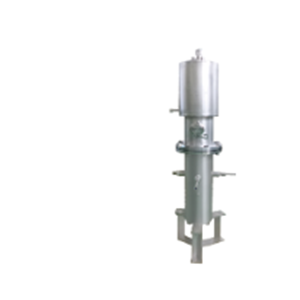 日本CHINO千野  SOFC评估测试设备 高流量加湿器