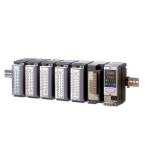 日本CHINO千野  网络记录器 KE 系列