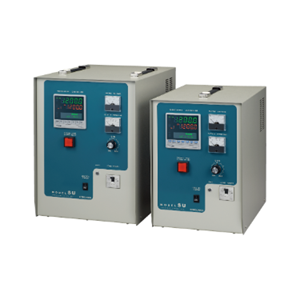 日本CHINO千野  简化温控单元SU