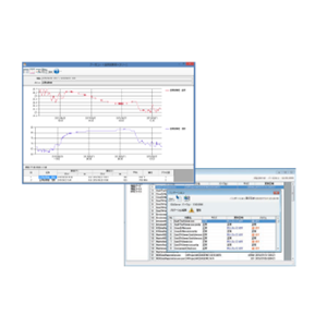 日本CHINO千野 电子病历管理软件 CISAS/ER