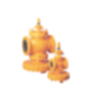 日本VENN桃太郎  减压阀 RP-70