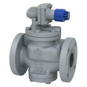 日本VENN桃太郎  减压阀 RP-6