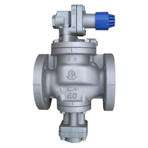 日本VENN桃太郎  减压阀 RP6BD-B