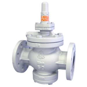 日本VENN桃太郎  减压阀 RP9-L