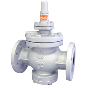 日本VENN桃太郎  减压阀 RP10-C