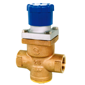 日本VENN桃太郎  减压阀 RD40-J