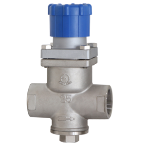 日本VENN桃太郎  减压阀 RD41-D