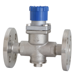 日本VENN桃太郎  减压阀 RD-41F