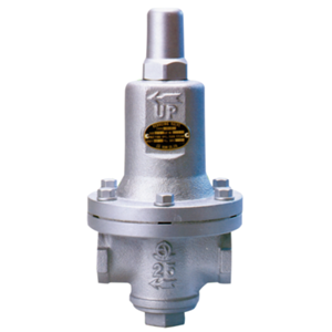 日本VENN桃太郎  减压阀 RD30-GL