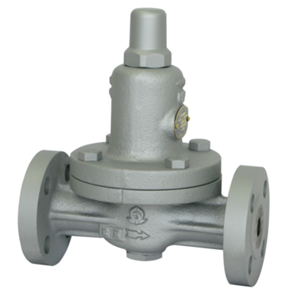 日本VENN桃太郎  减压阀 RD-3HF