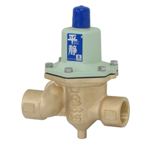 日本VENN桃太郎  减压阀 RD-31N