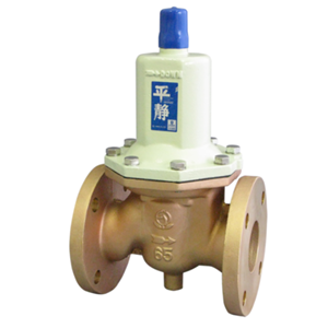 日本VENN桃太郎  减压阀 RD-33FN