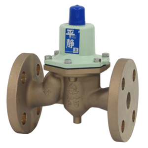 日本VENN桃太郎  减压阀 RD-32FN