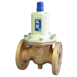 日本VENN桃太郎  减压阀 RD-34FN