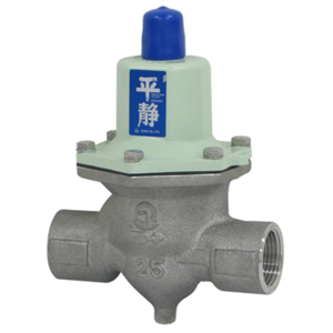 日本VENN桃太郎  减压阀 RD-35