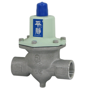 日本VENN桃太郎  减压阀 RD-36