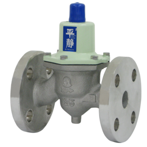 日本VENN桃太郎  减压阀 RD-36F