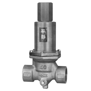 日本VENN桃太郎  减压阀 RD-37