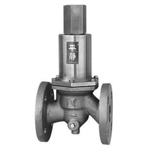 日本VENN桃太郎  减压阀 RD-37F