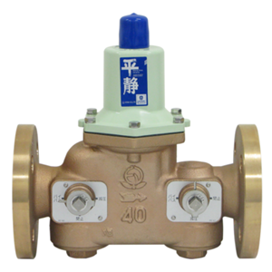 日本VENN桃太郎  减压阀 RDB-33FN