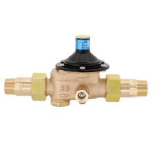 日本VENN桃太郎  减压阀 RD-44N