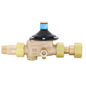 日本VENN桃太郎  减压阀 RJ-44N