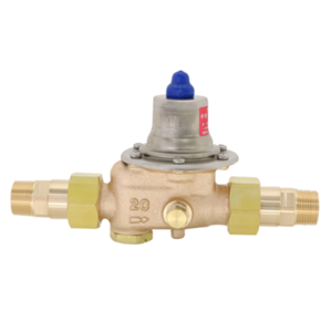 日本VENN桃太郎  减压阀 RD-46N