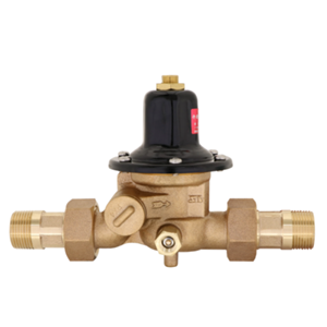 日本VENN桃太郎  减压阀 RD47N-FLPL1