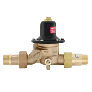 日本VENN桃太郎  减压阀 RC47N-FLPL1