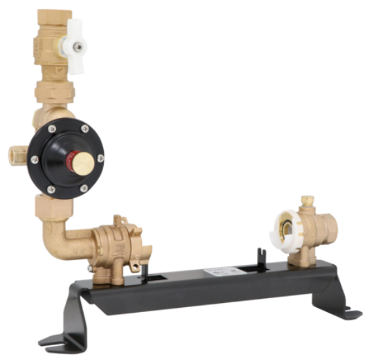 日本VENN桃太郎  减压阀 RMU5-FHL3