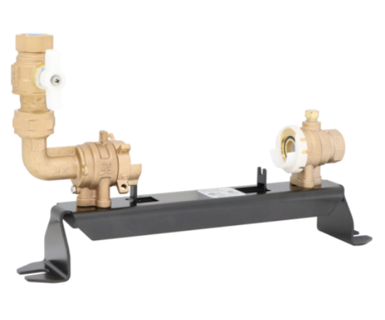 日本VENN桃太郎  减压阀 BMU5-F