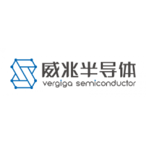 深圳市威兆半导体股份有限公司