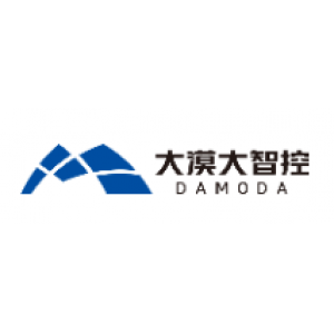 深圳大漠大智控技术有限公司
