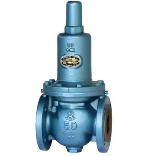 日本VENN桃太郎  减压阀 RD14H-B