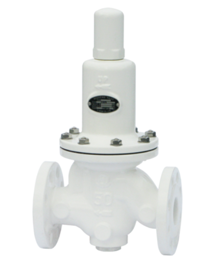 日本VENN桃太郎  减压阀 RD54CN-M