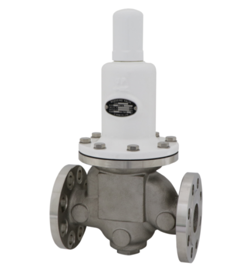 日本VENN桃太郎  减压阀 RD55N-D