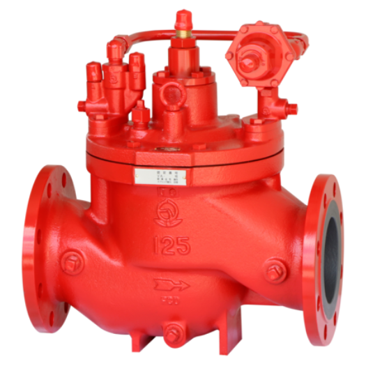 日本VENN桃太郎 减压阀 WVR02T-B