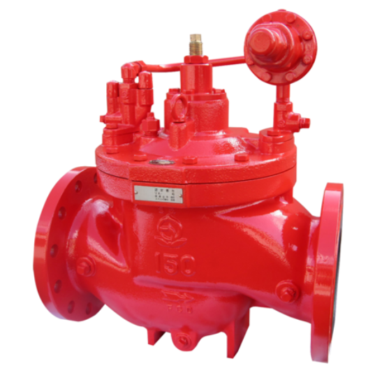 日本VENN桃太郎  减压阀 WVR05T-L