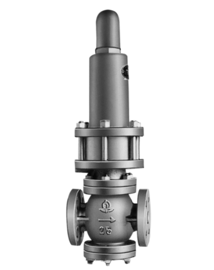 日本VENN桃太郎  减压阀 RD5R-B