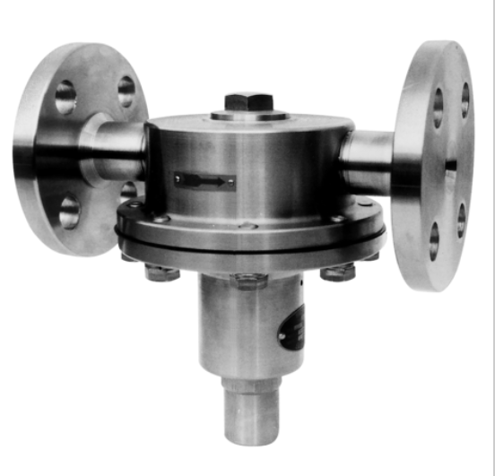 日本VENN桃太郎  减压阀 RD19F-D