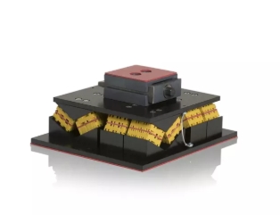 德国ISOLOC角接触轴承8416172B