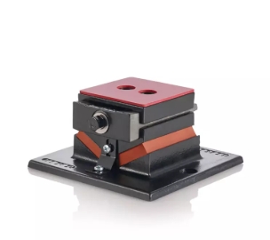 德国ISOLOC角接触轴承820560