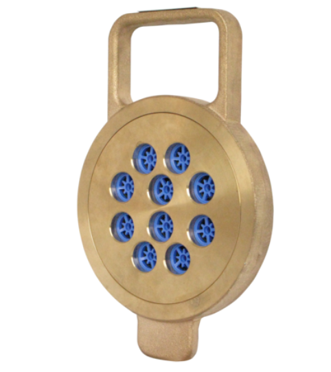 日本VENN桃太郎  减压阀 FD10N-F