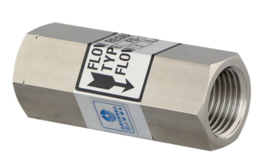 日本VENN桃太郎  减压阀  FD12-D