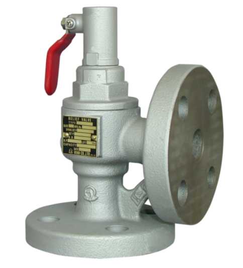 日本VENN桃太郎  安全泄压阀 SL43V-G