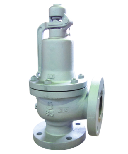 日本VENN桃太郎  安全泄压阀 SL23H-G