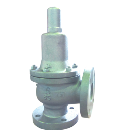 日本VENN桃太郎  安全泄压阀 SL24HB-G