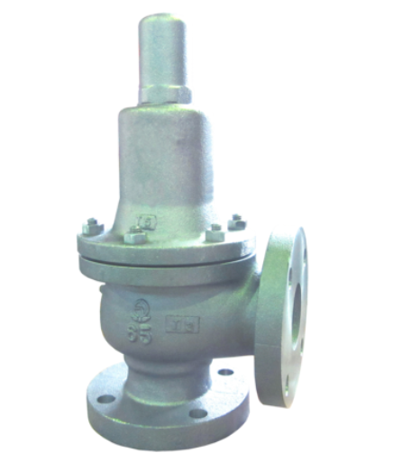 日本VENN桃太郎  安全泄压阀 SL24-B