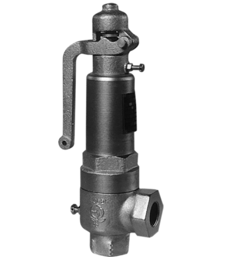 日本VENN桃太郎  安全阀 SL7-N